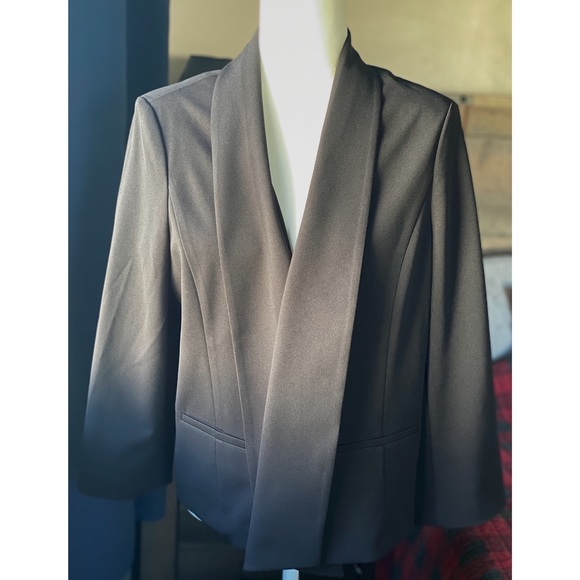 Anne Klein Jackets & Blazers - NWT - Anne Klein Blazer